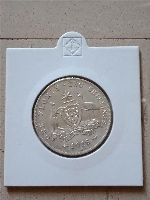 1918-Rotated-Florin.